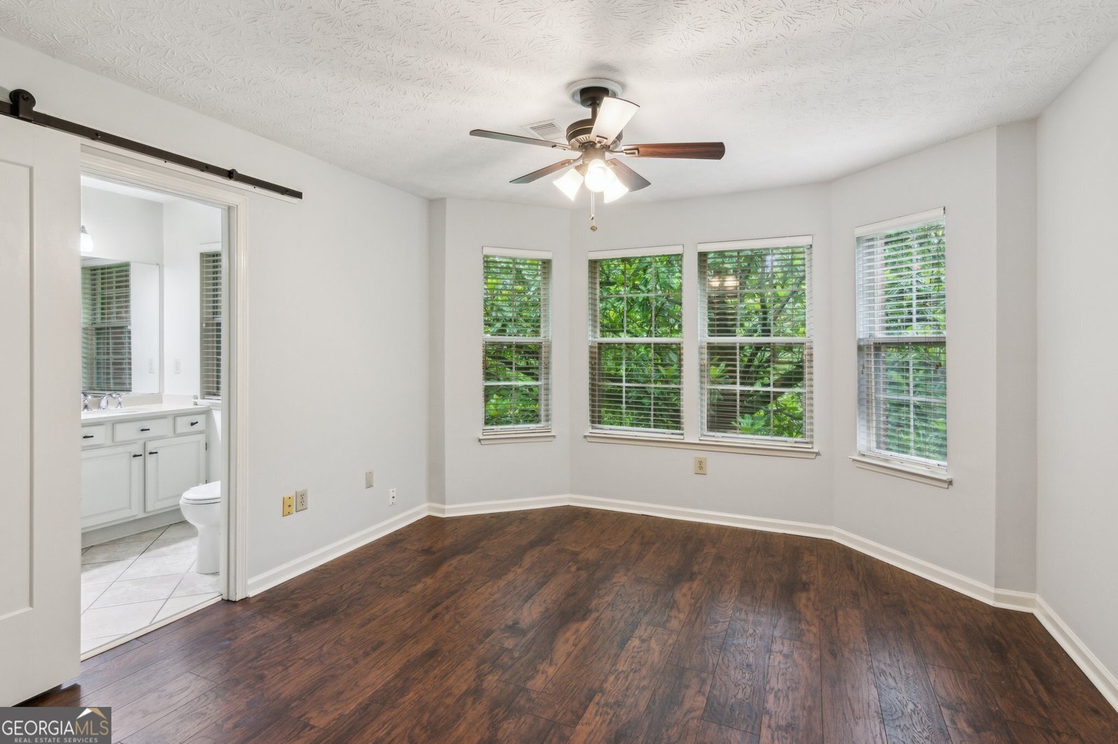 101 Swanton Hill Court Decatur - 17