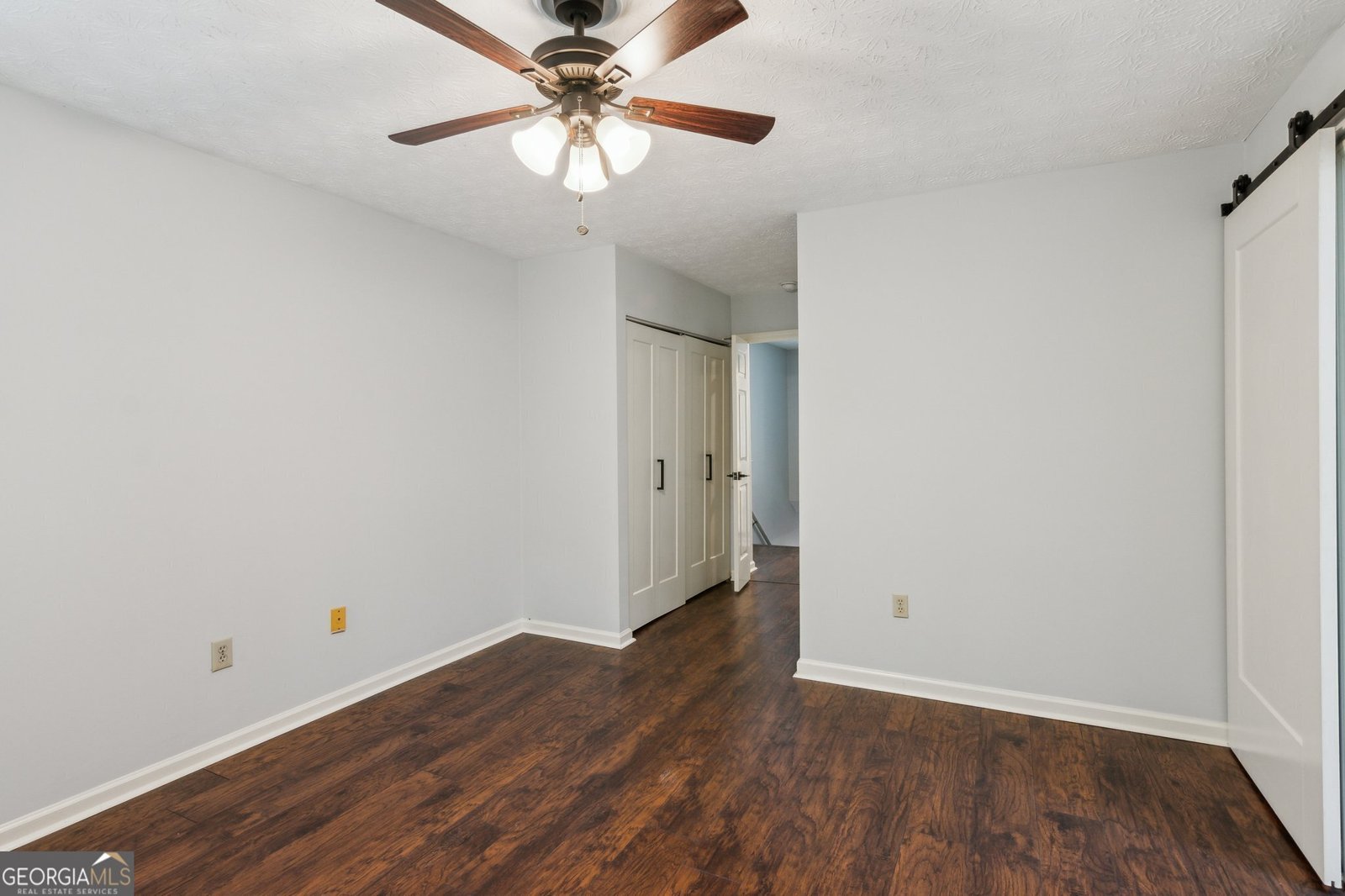 101 Swanton Hill Court Decatur - 19