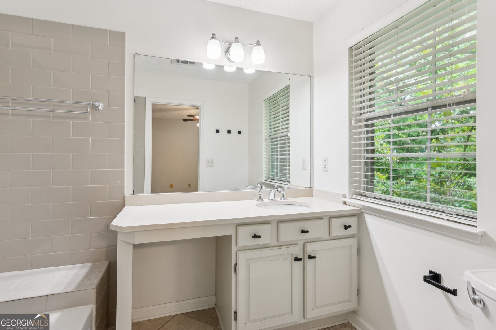 101 Swanton Hill Court Decatur - 20