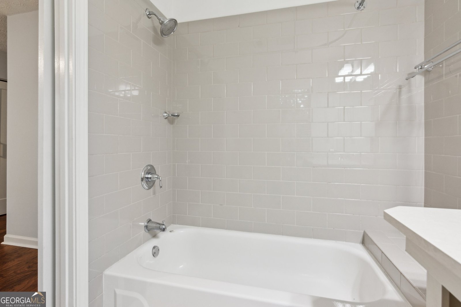 101 Swanton Hill Court Decatur - 21