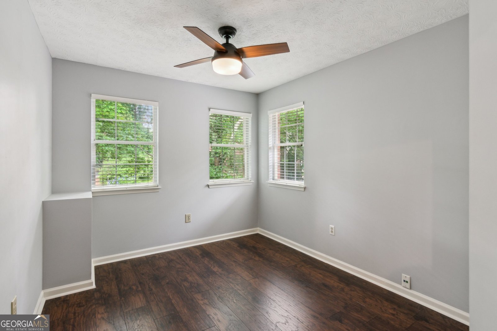 101 Swanton Hill Court Decatur - 22