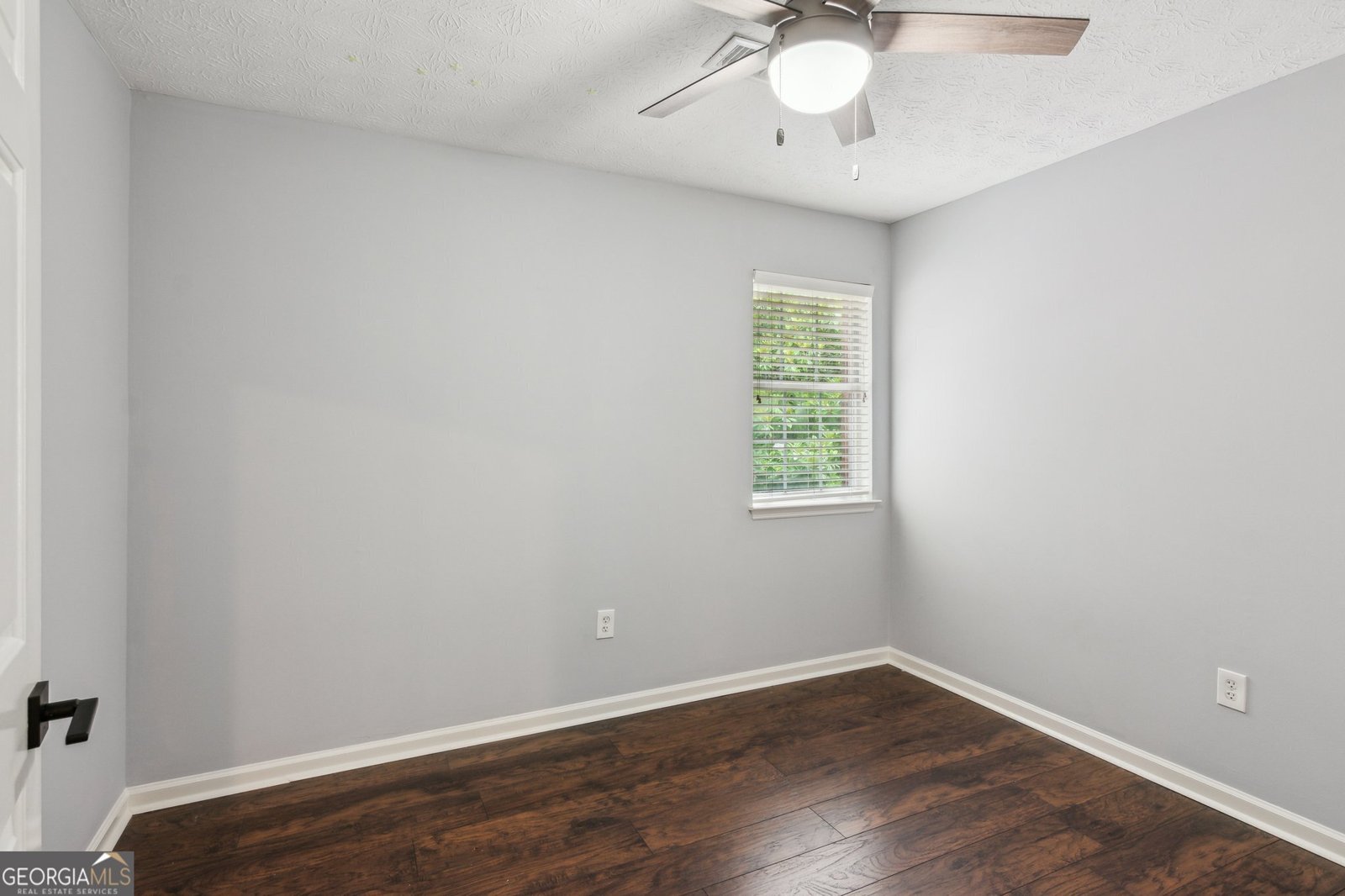 101 Swanton Hill Court Decatur - 23