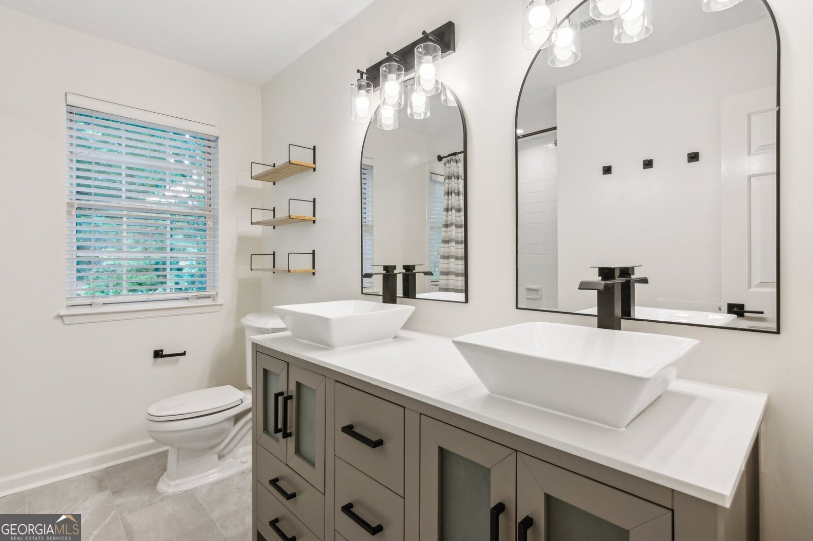 101 Swanton Hill Court Decatur - 25