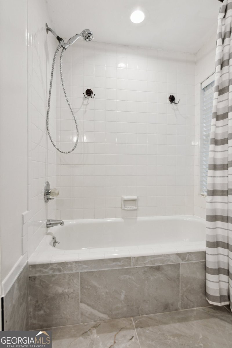 101 Swanton Hill Court Decatur - 26