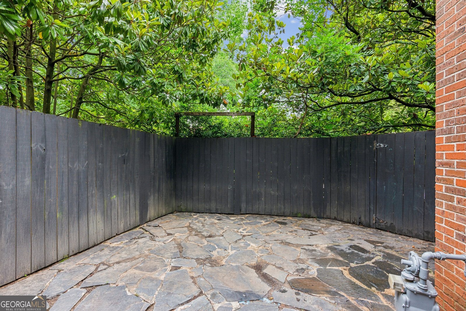 101 Swanton Hill Court Decatur - 27