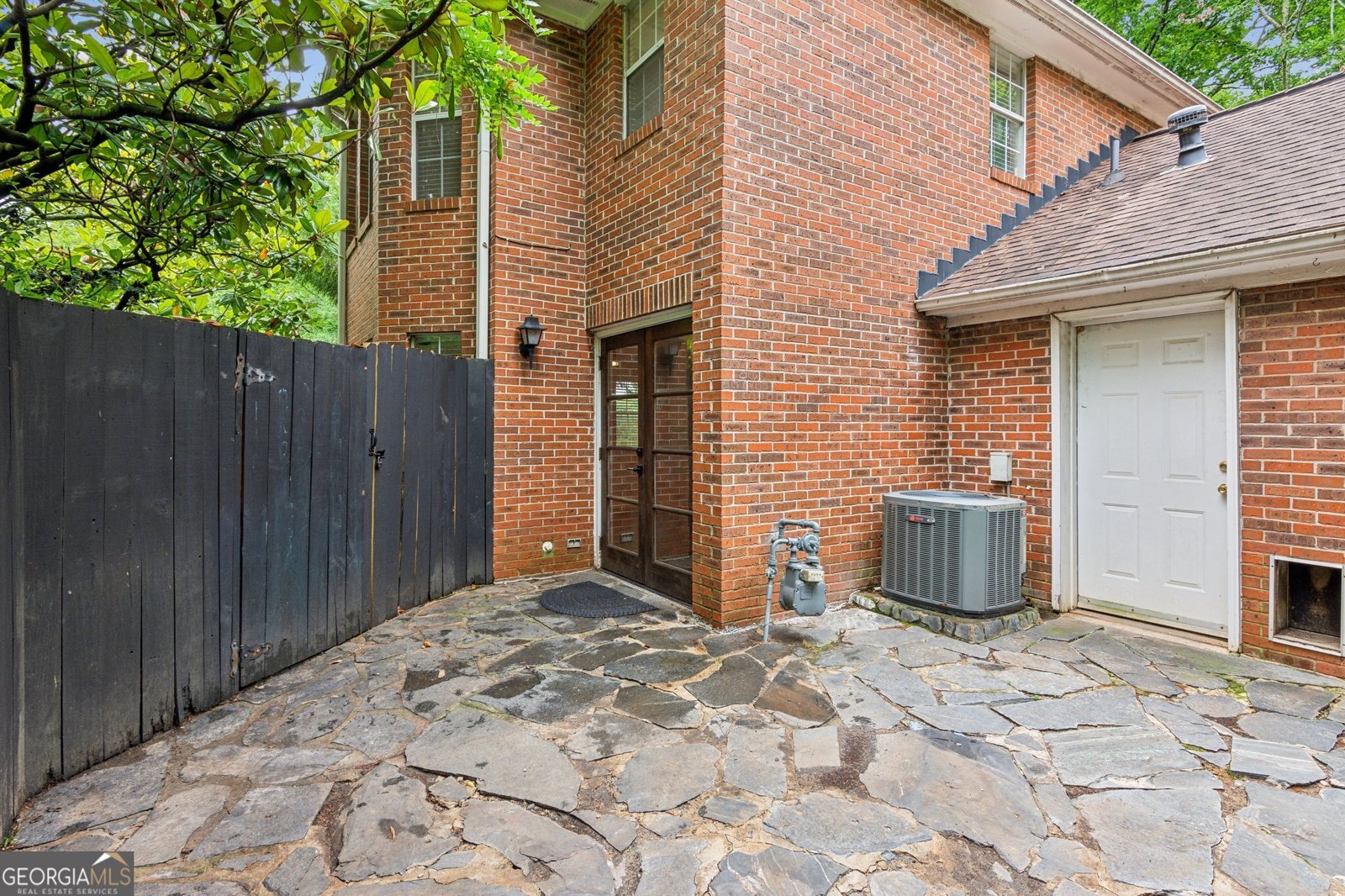 101 Swanton Hill Court Decatur - 29
