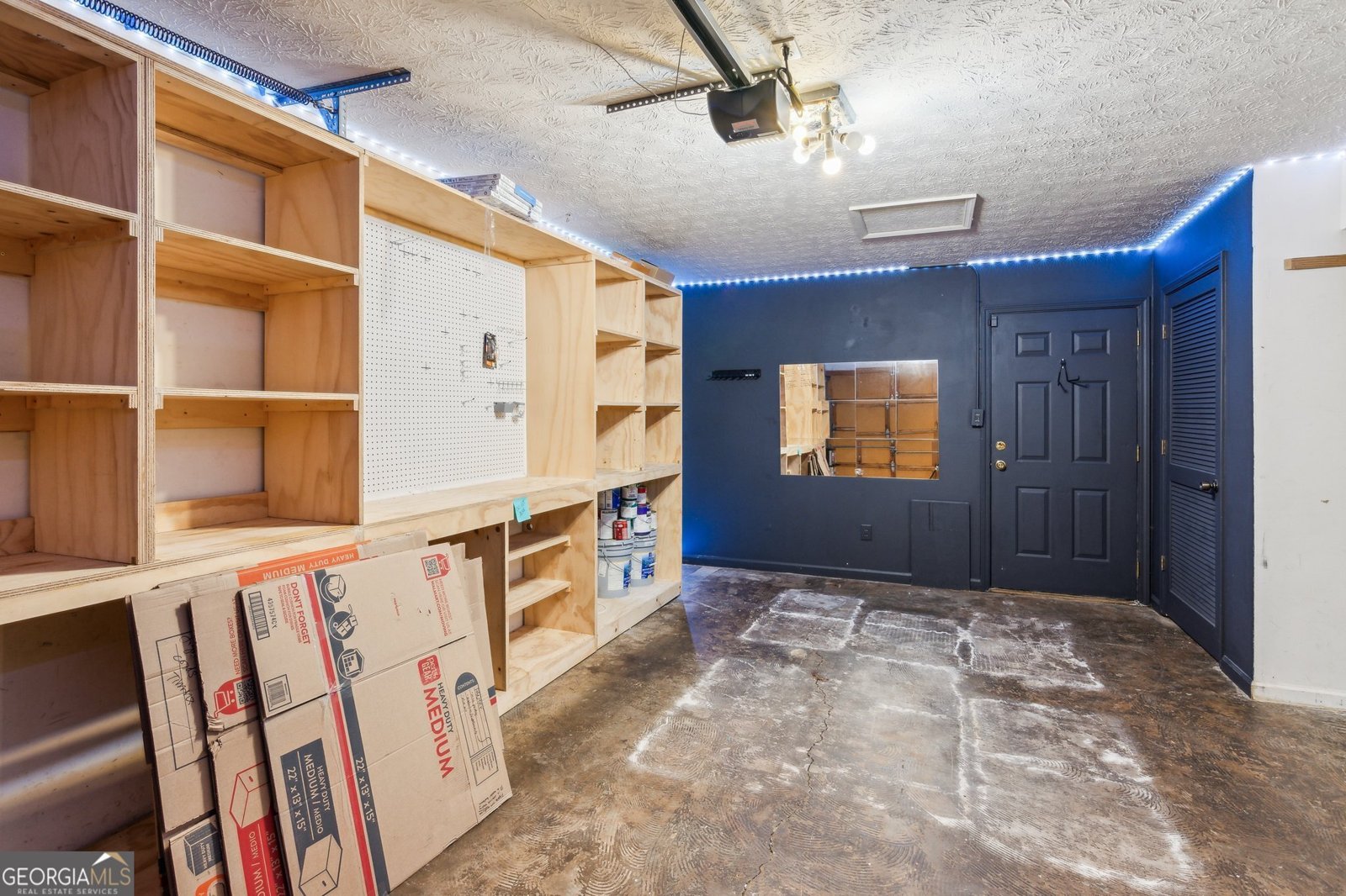 101 Swanton Hill Court Decatur - 30