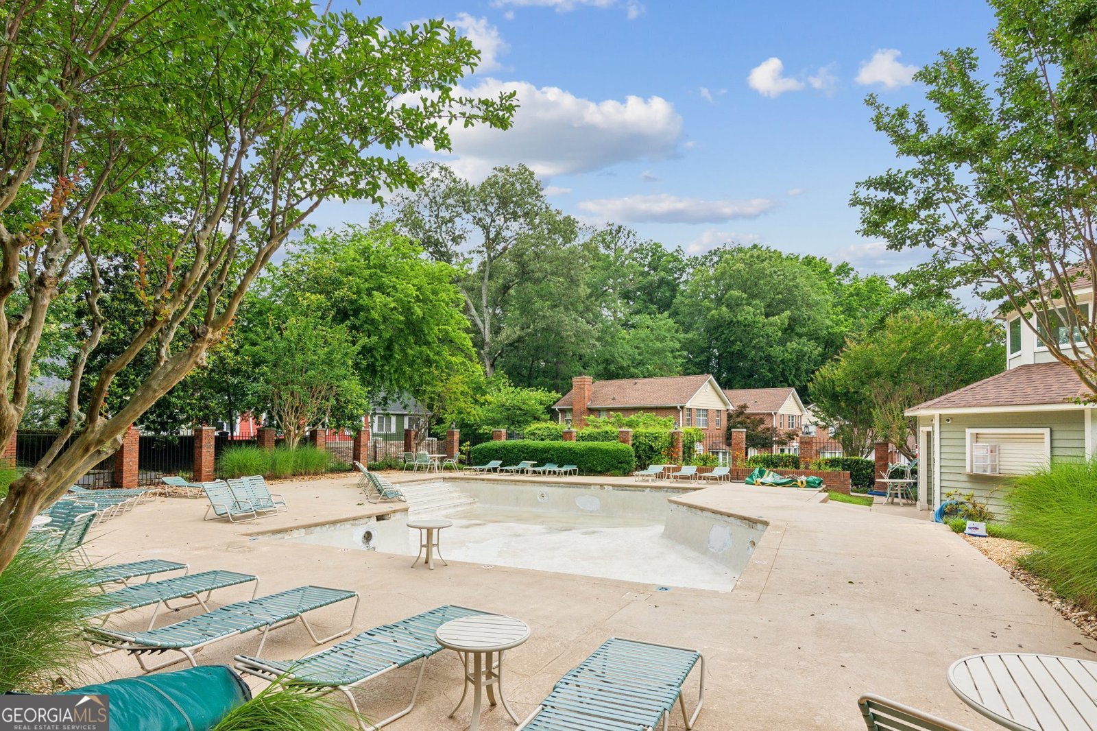 101 Swanton Hill Court Decatur - 32
