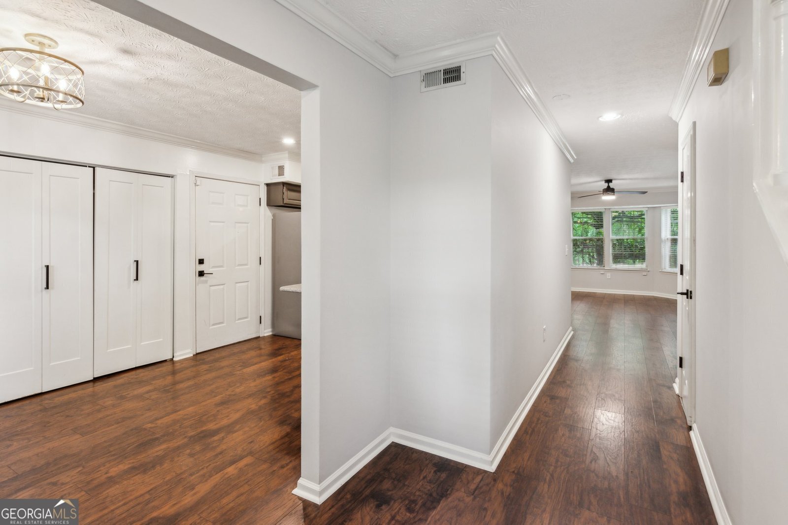 101 Swanton Hill Court Decatur - 4