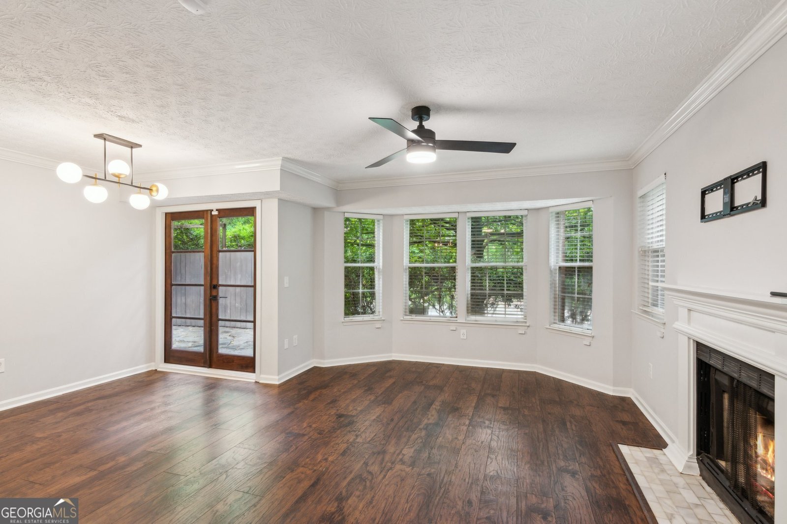 101 Swanton Hill Court Decatur - 5