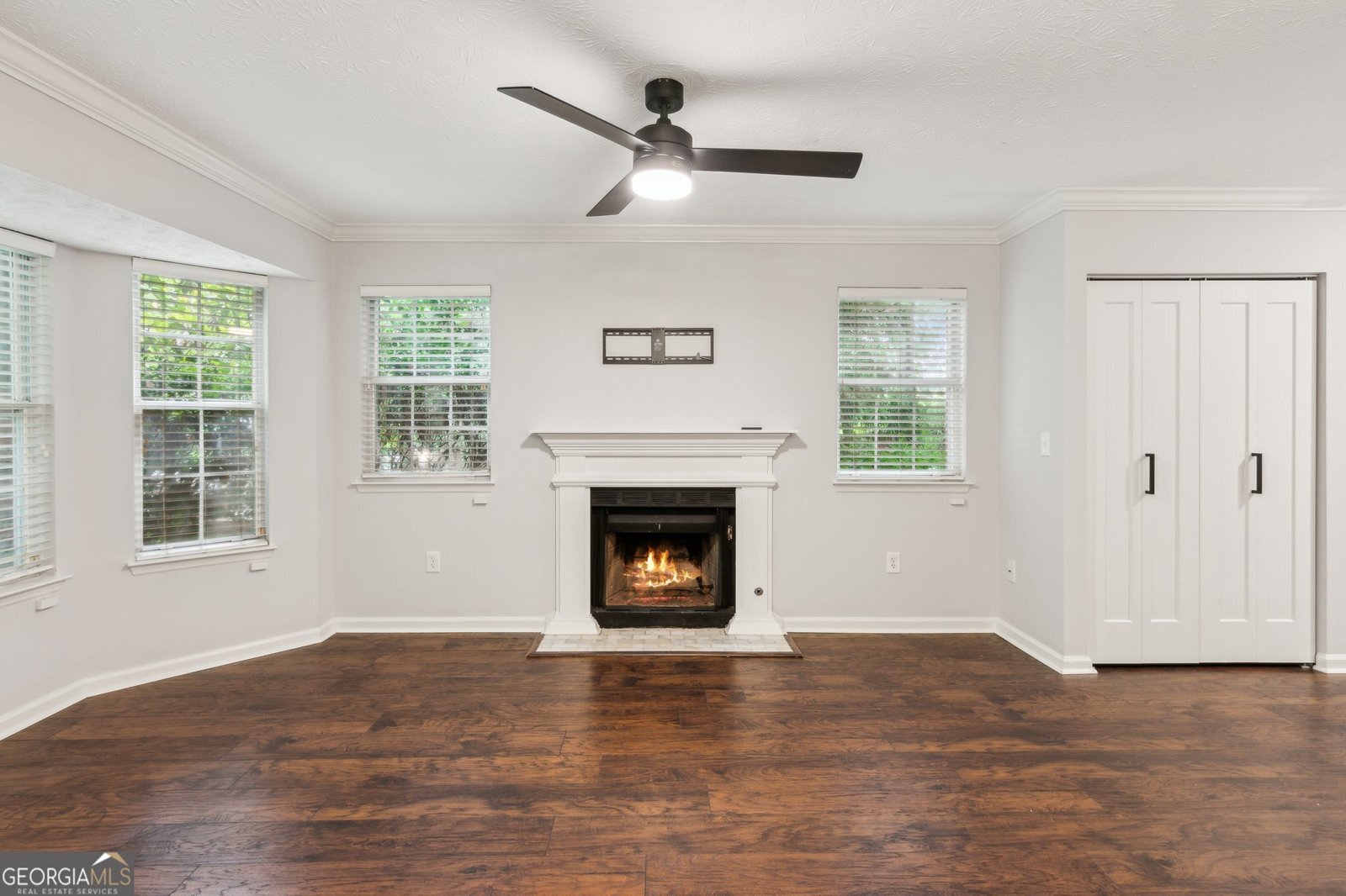 101 Swanton Hill Court Decatur - 7
