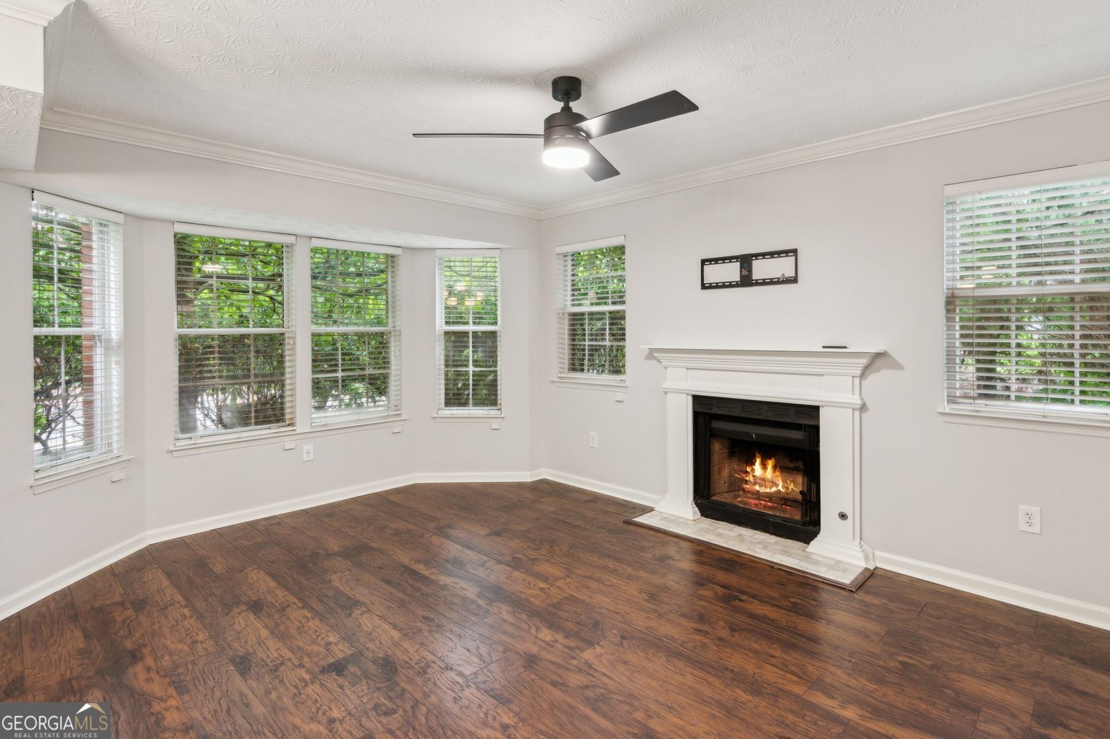 101 Swanton Hill Court Decatur - 8