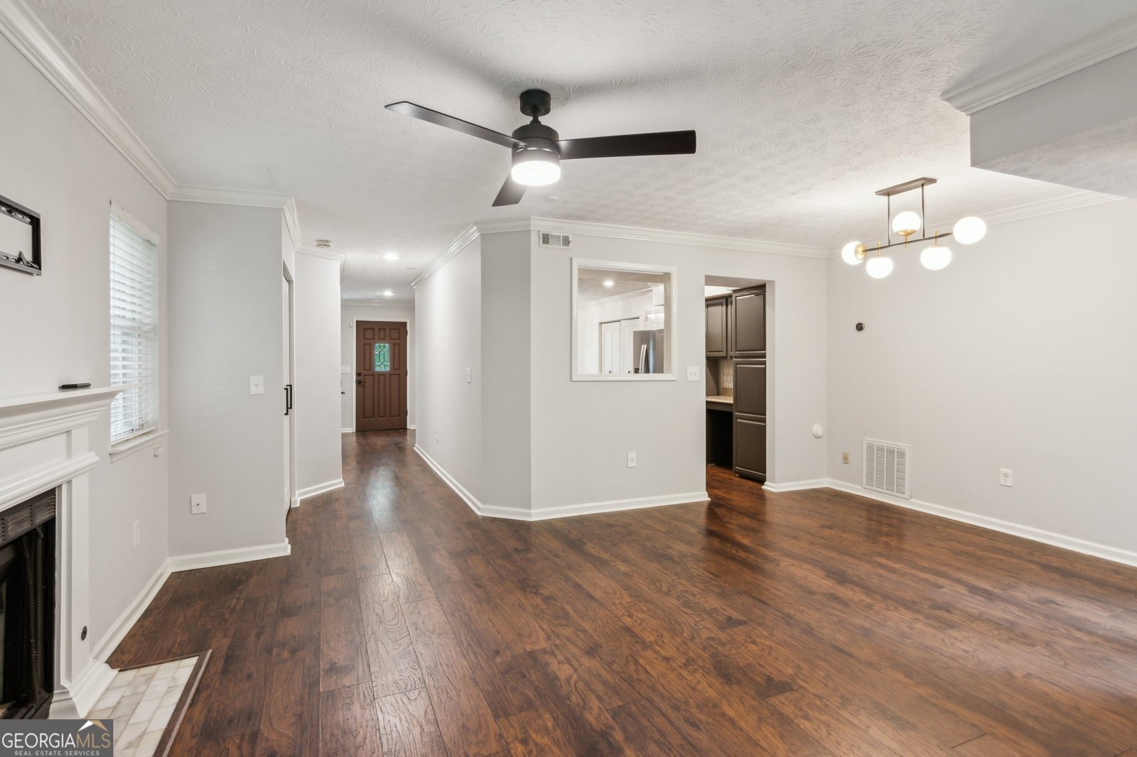 101 Swanton Hill Court Decatur - 9