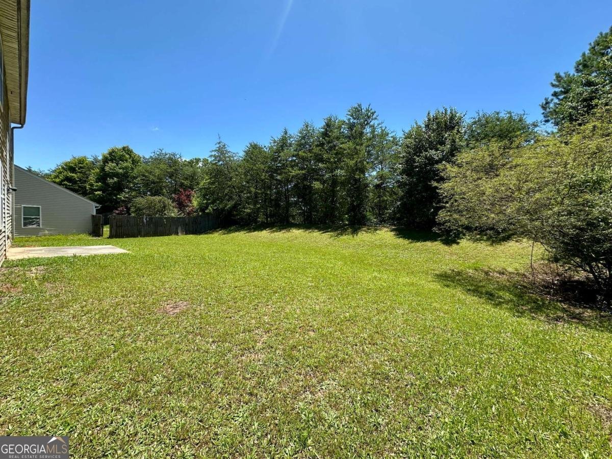234 Silver Arrow Circle Austell - 16