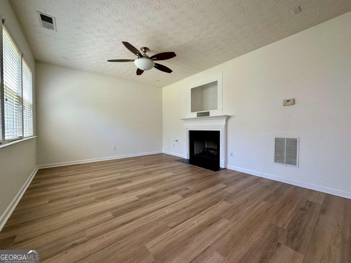 234 Silver Arrow Circle Austell - 5