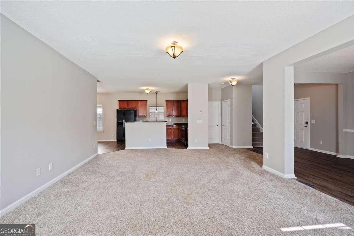 3223 Tallon Lane Atlanta - 13