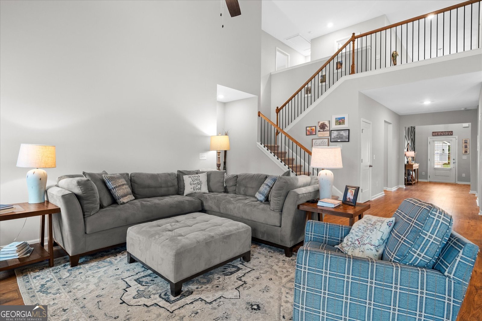 119 Cedar Park Way Carrollton - 10