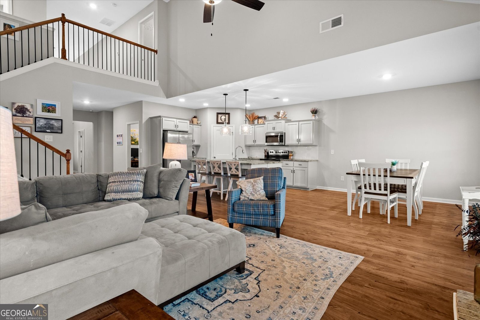 119 Cedar Park Way Carrollton - 11