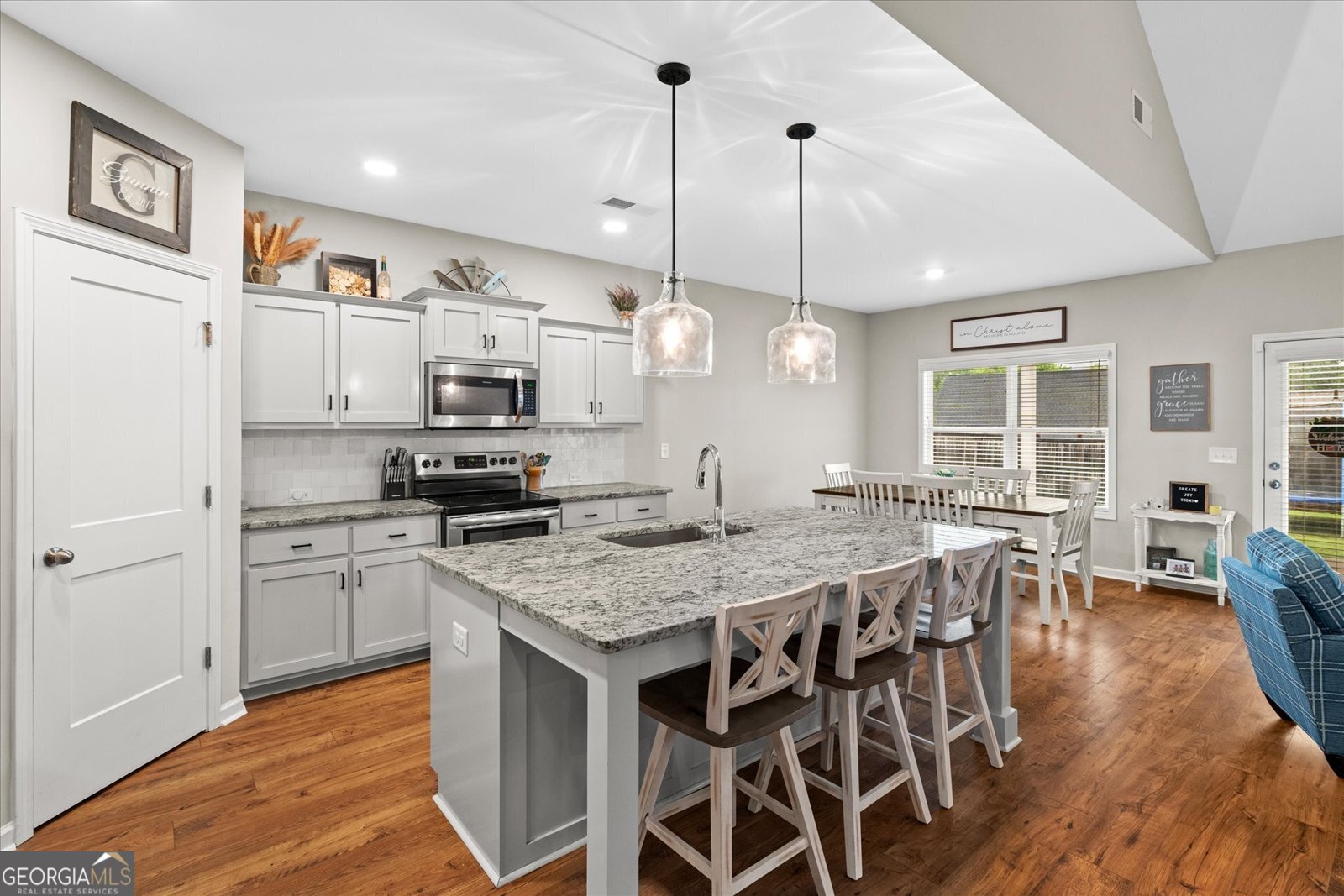 119 Cedar Park Way Carrollton - 12
