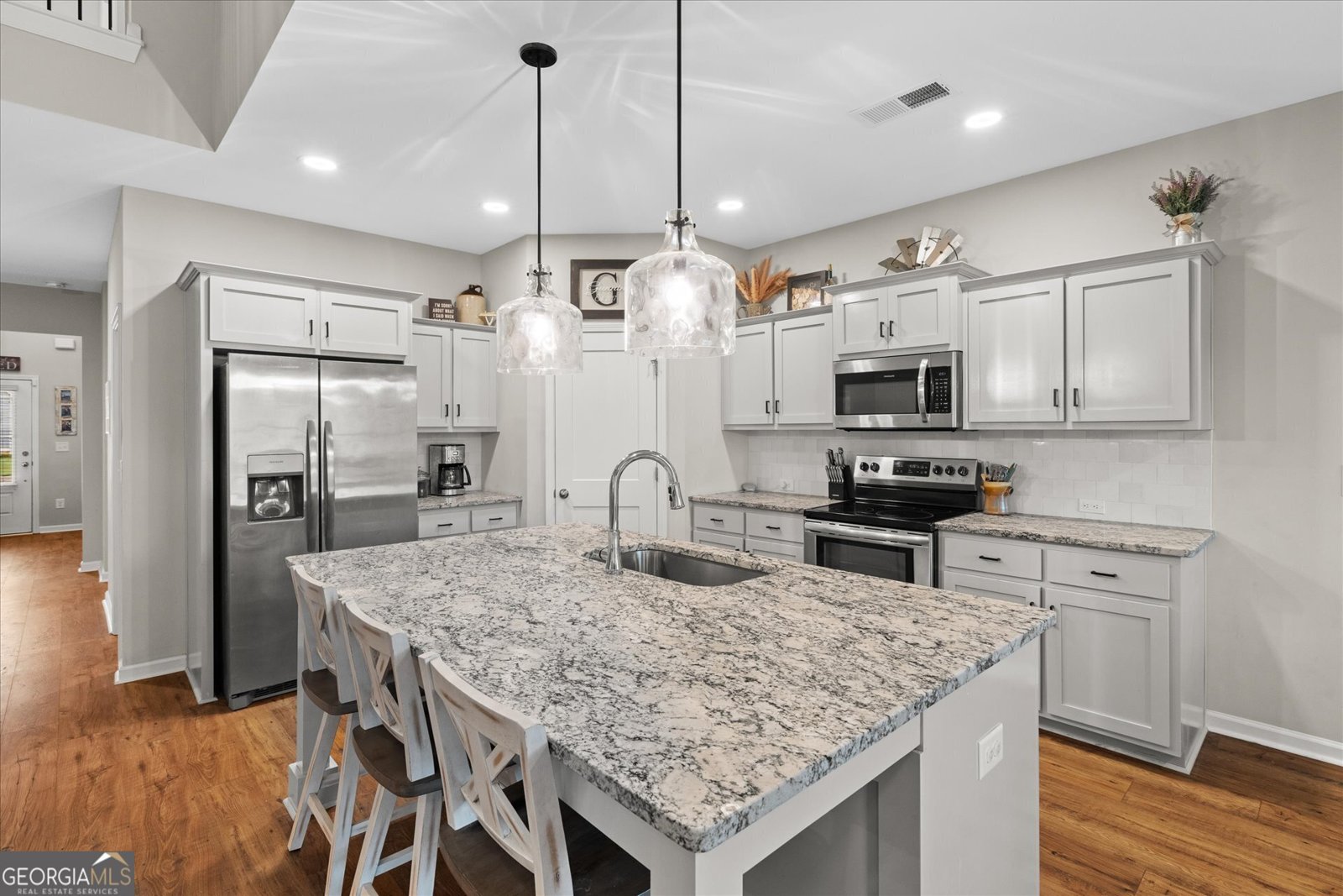 119 Cedar Park Way Carrollton - 13