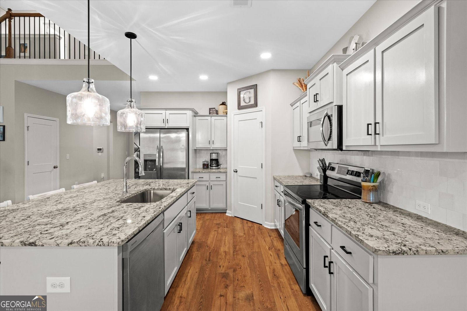 119 Cedar Park Way Carrollton - 14