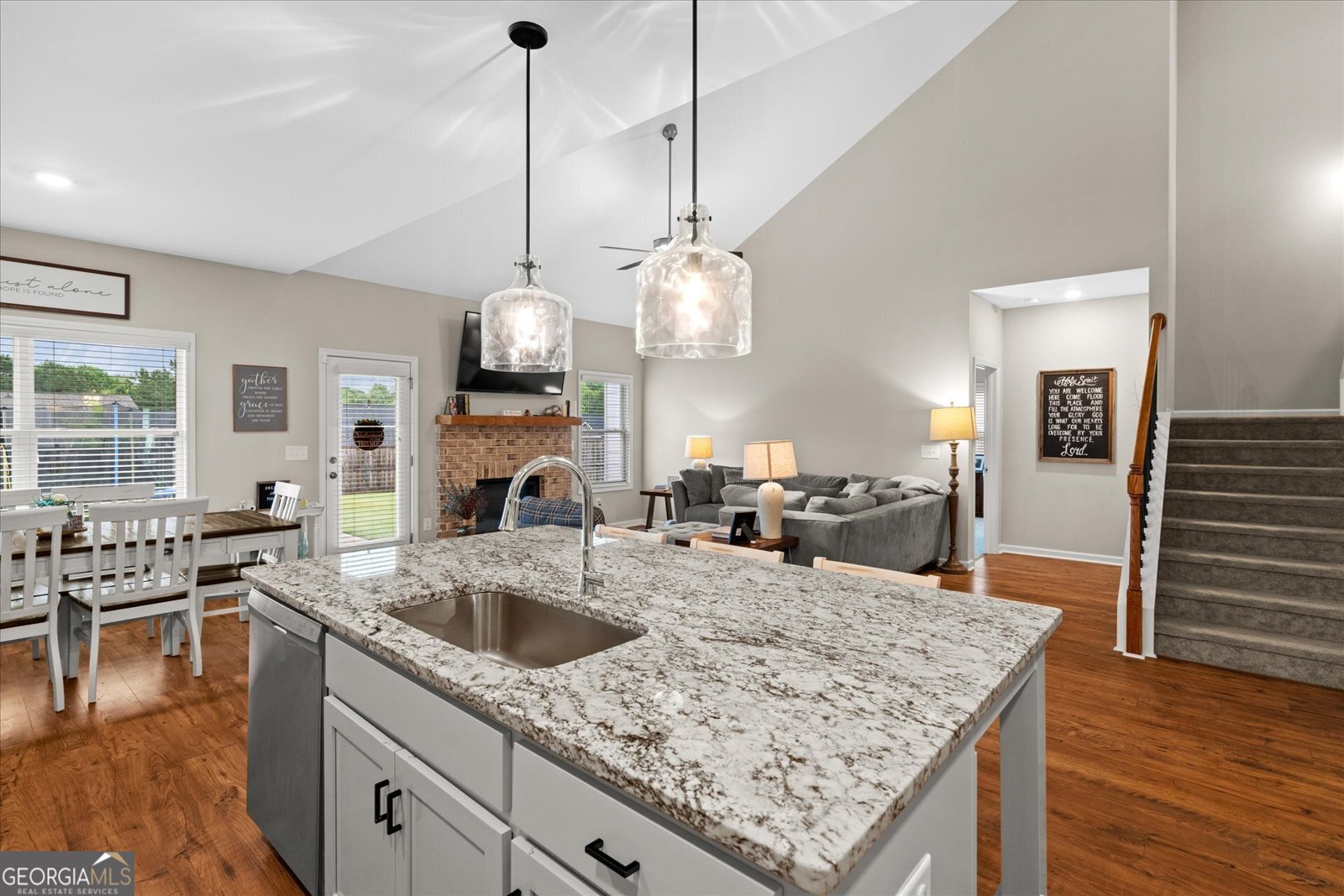 119 Cedar Park Way Carrollton - 15