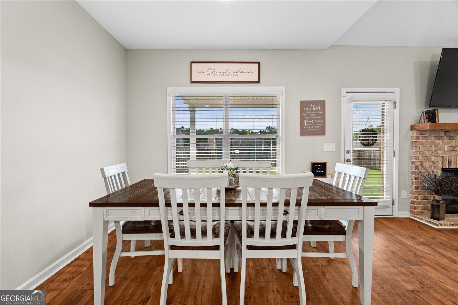 119 Cedar Park Way Carrollton - 17