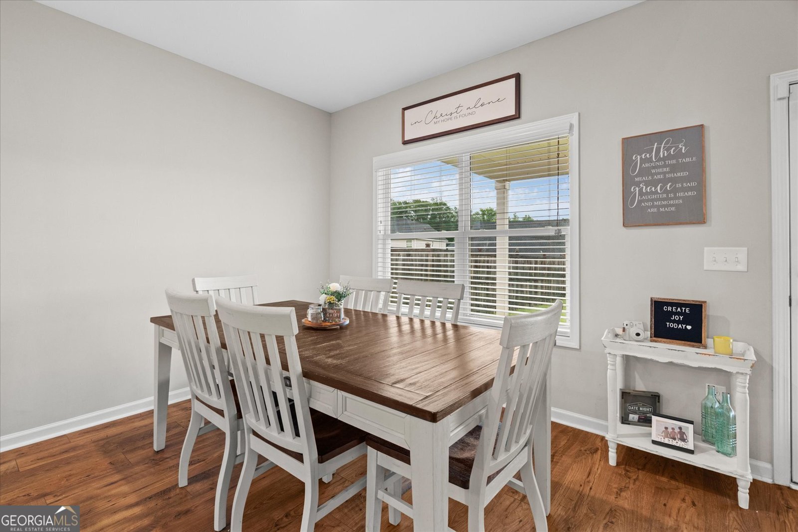 119 Cedar Park Way Carrollton - 18