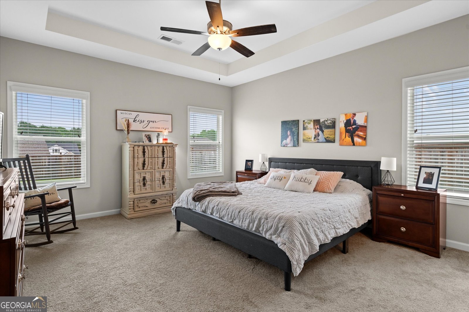 119 Cedar Park Way Carrollton - 19