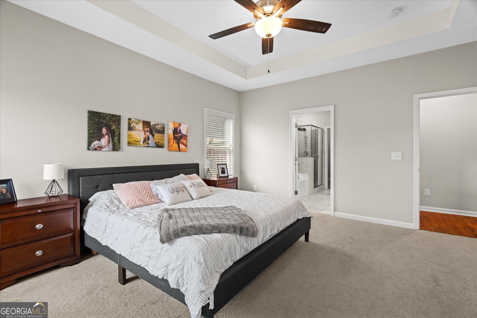 119 Cedar Park Way Carrollton - 20
