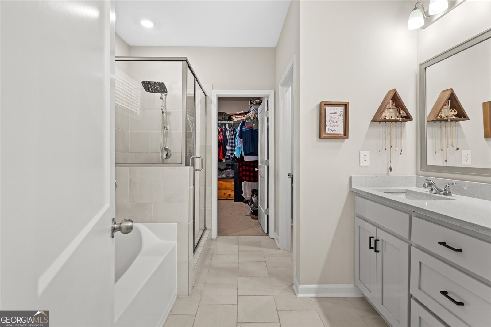 119 Cedar Park Way Carrollton - 21