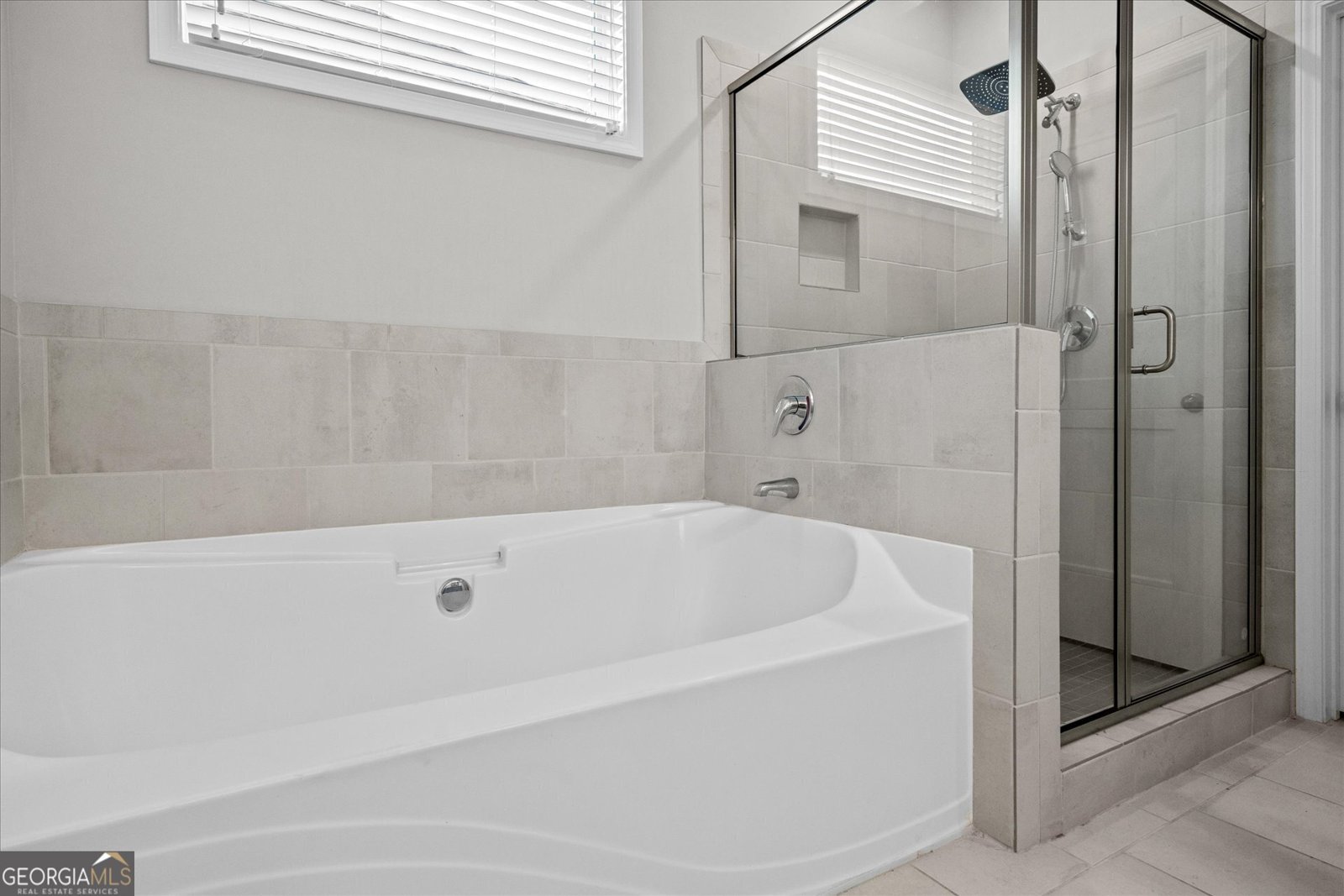 119 Cedar Park Way Carrollton - 23