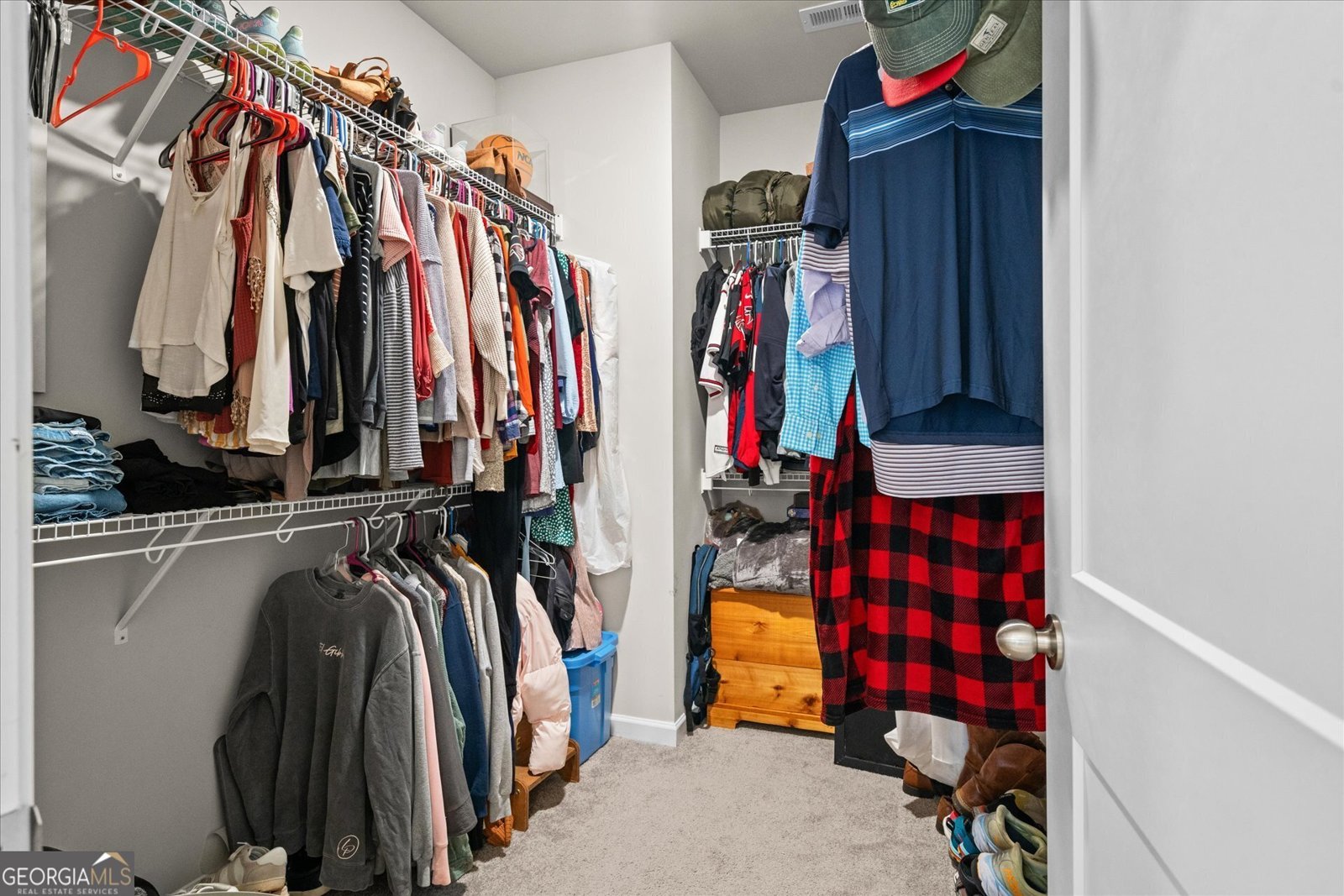 119 Cedar Park Way Carrollton - 24