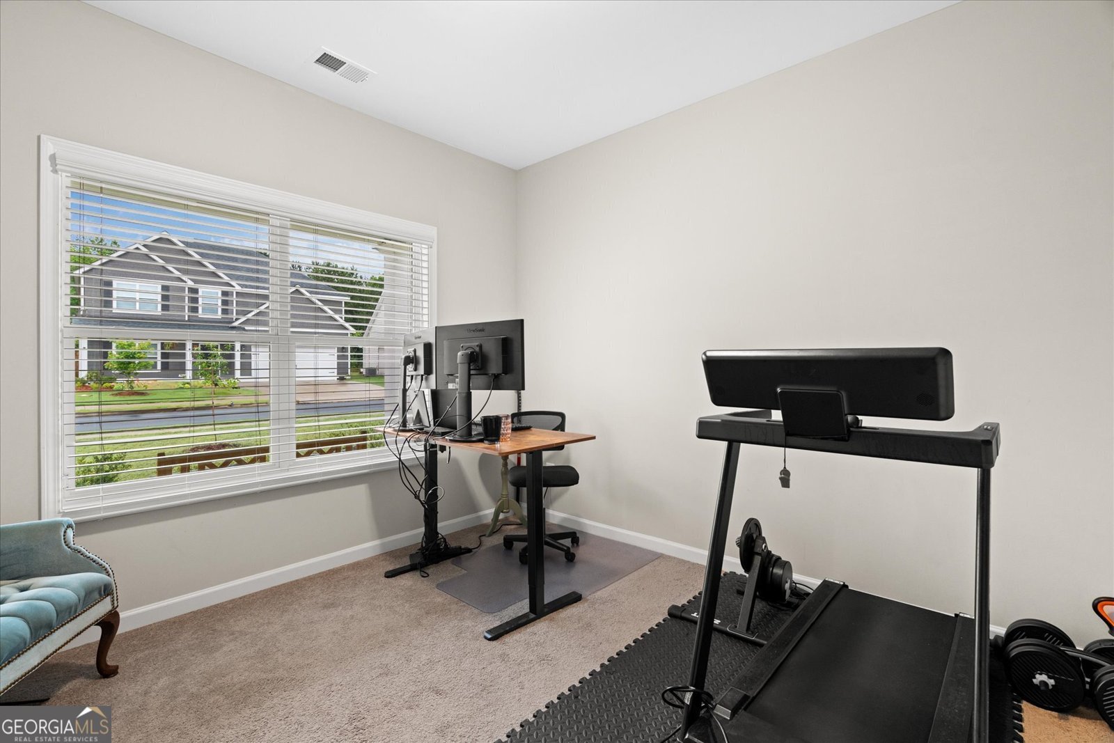 119 Cedar Park Way Carrollton - 25