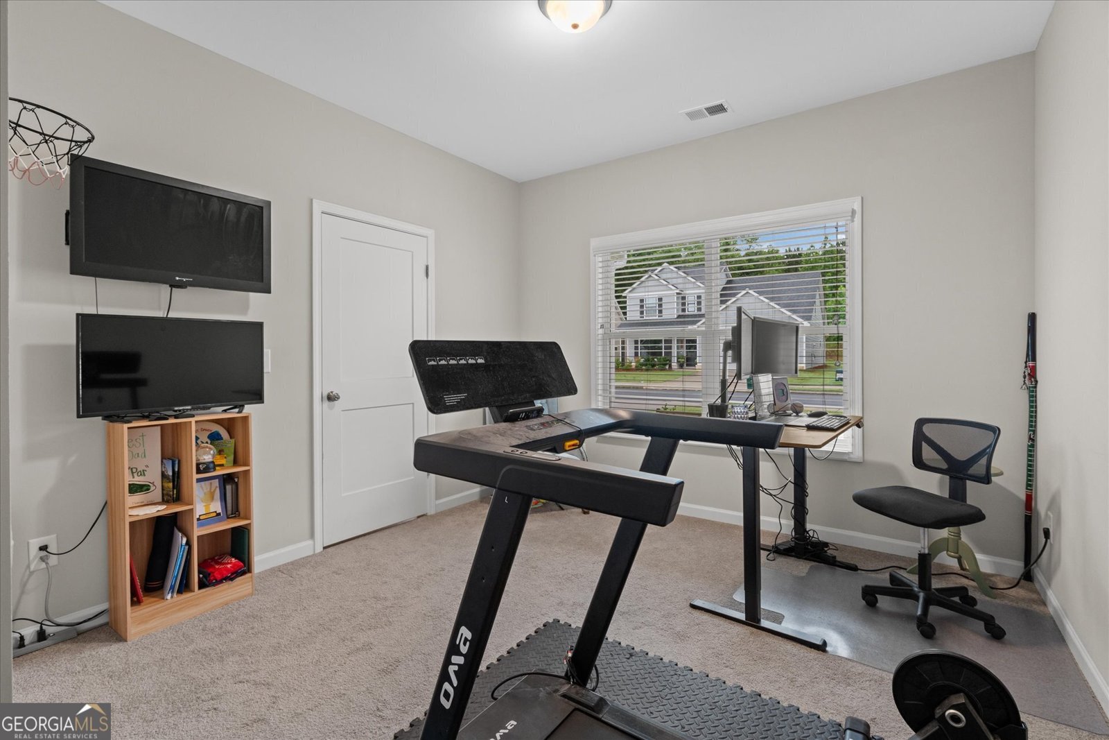 119 Cedar Park Way Carrollton - 26
