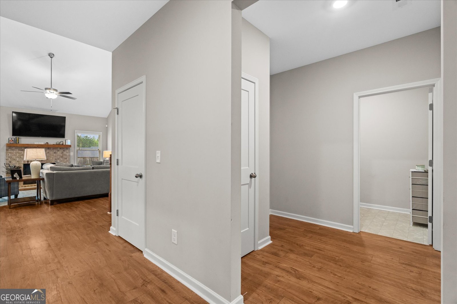 119 Cedar Park Way Carrollton - 29