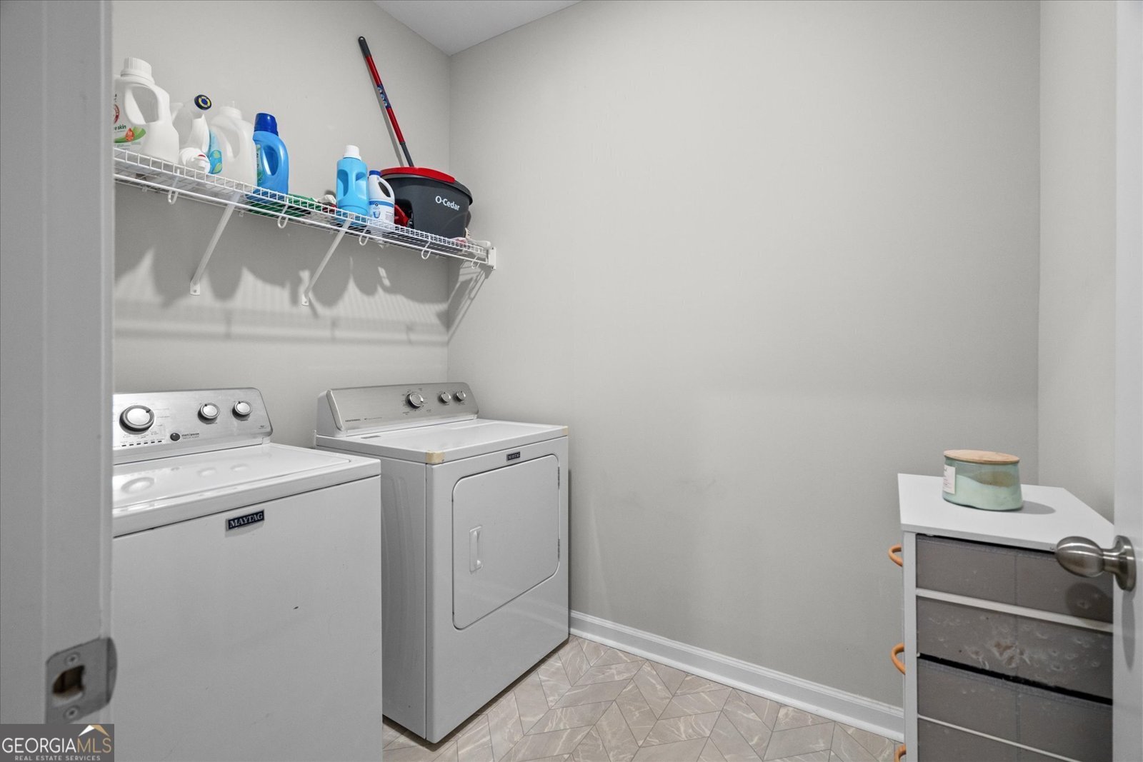 119 Cedar Park Way Carrollton - 30