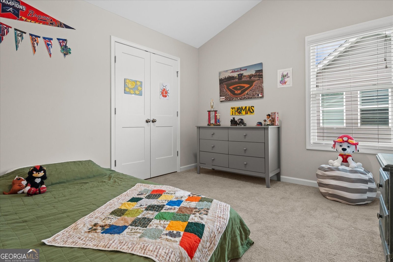 119 Cedar Park Way Carrollton - 32