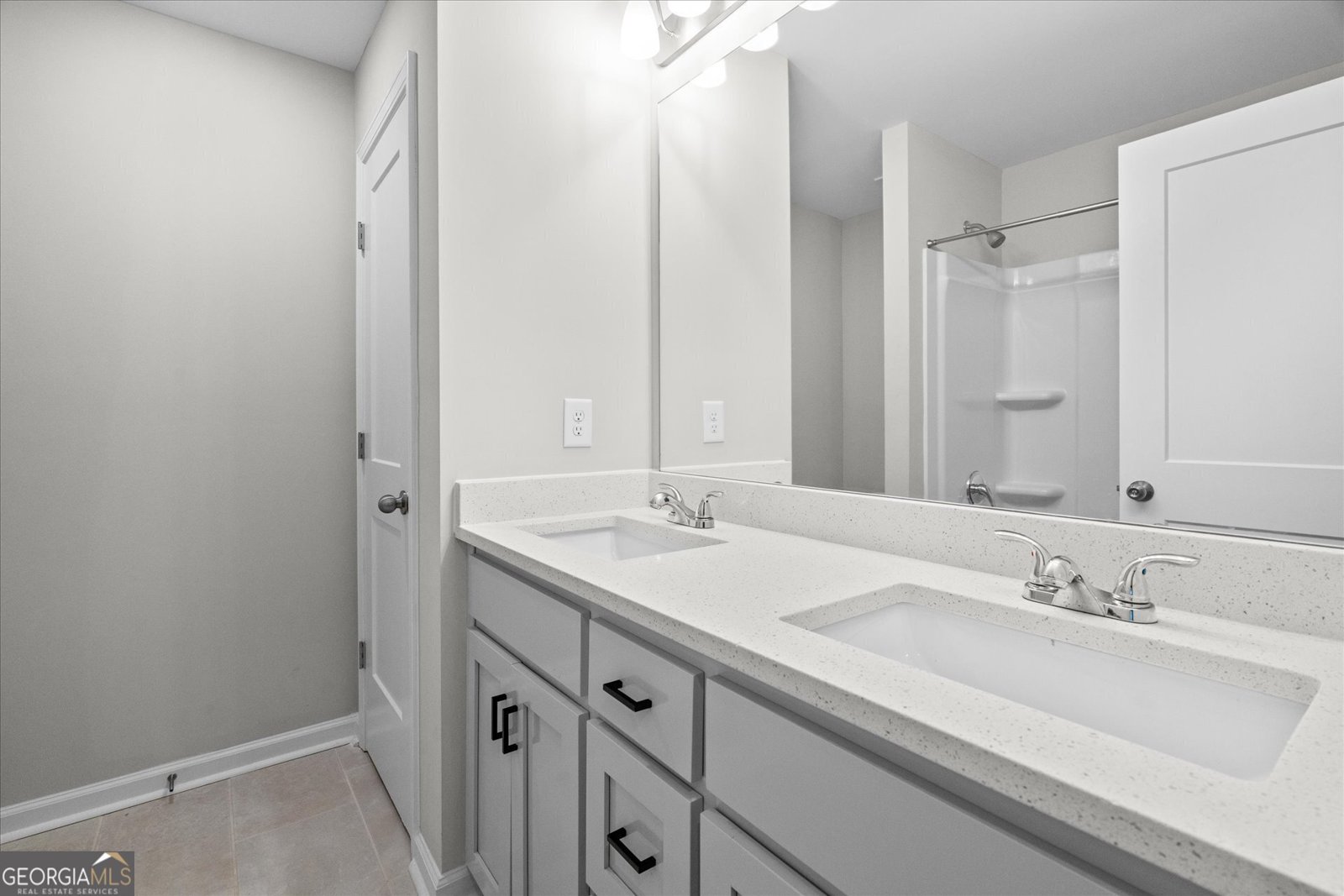 119 Cedar Park Way Carrollton - 34