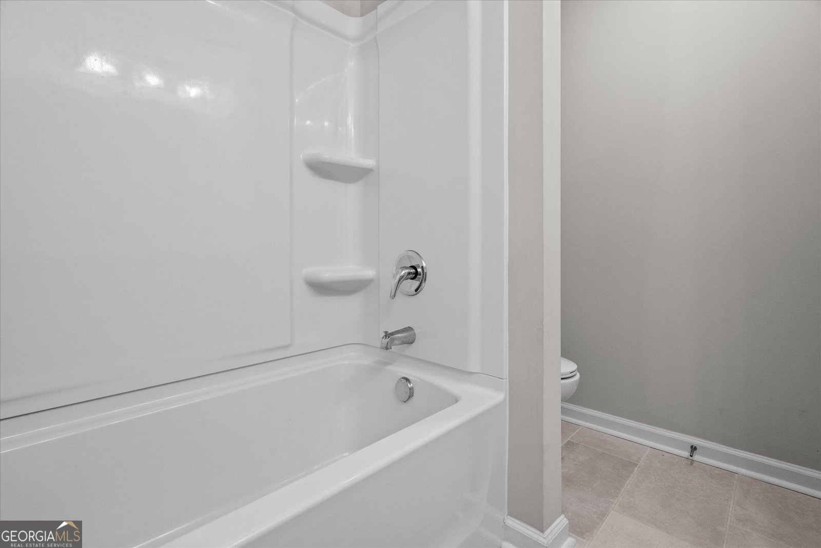 119 Cedar Park Way Carrollton - 35