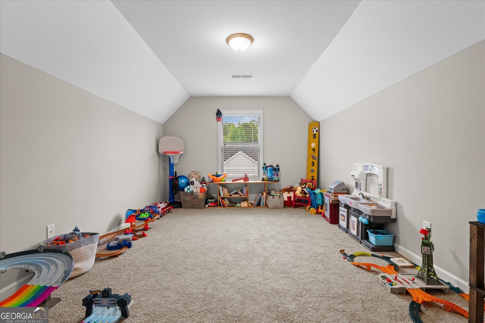 119 Cedar Park Way Carrollton - 36