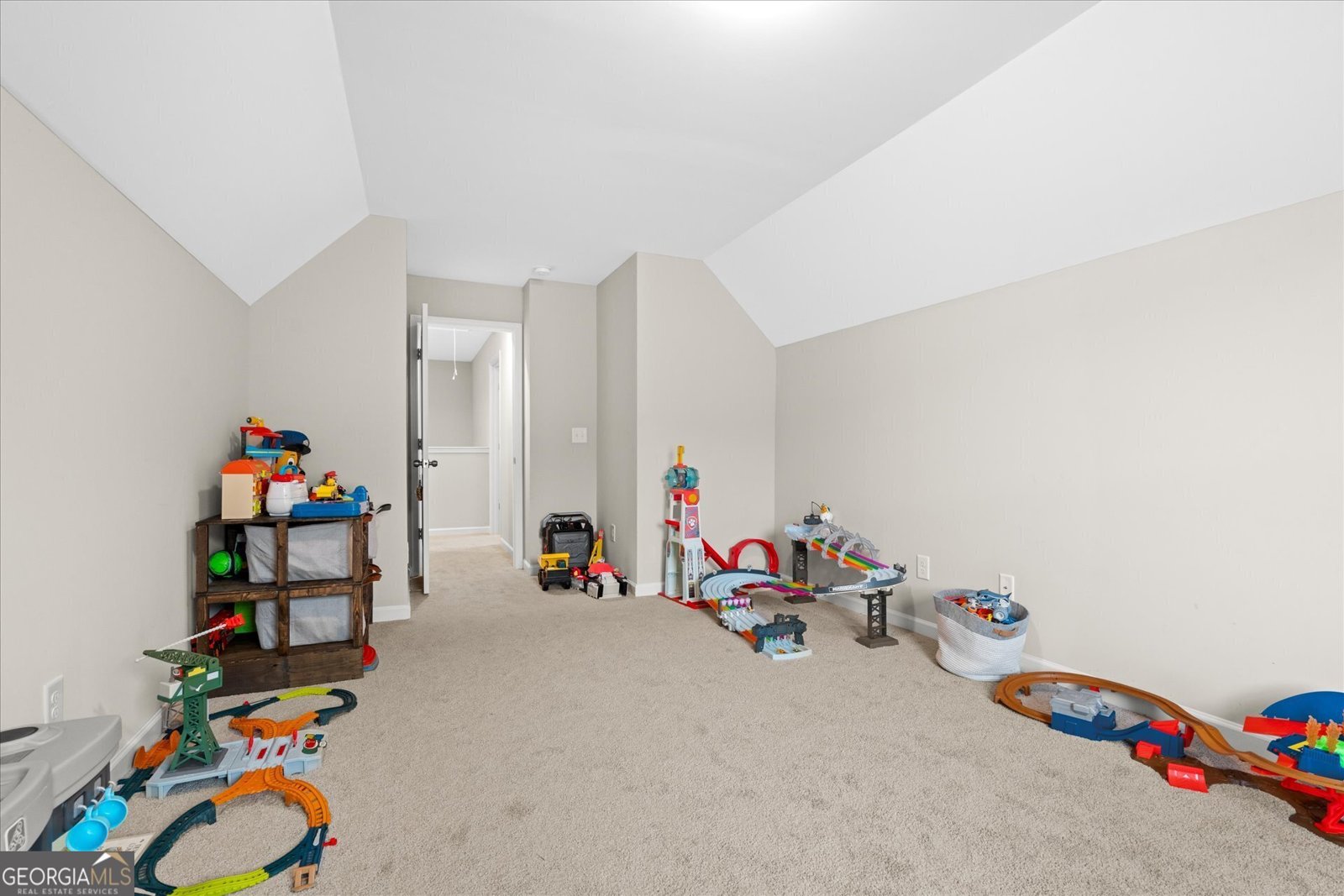119 Cedar Park Way Carrollton - 37