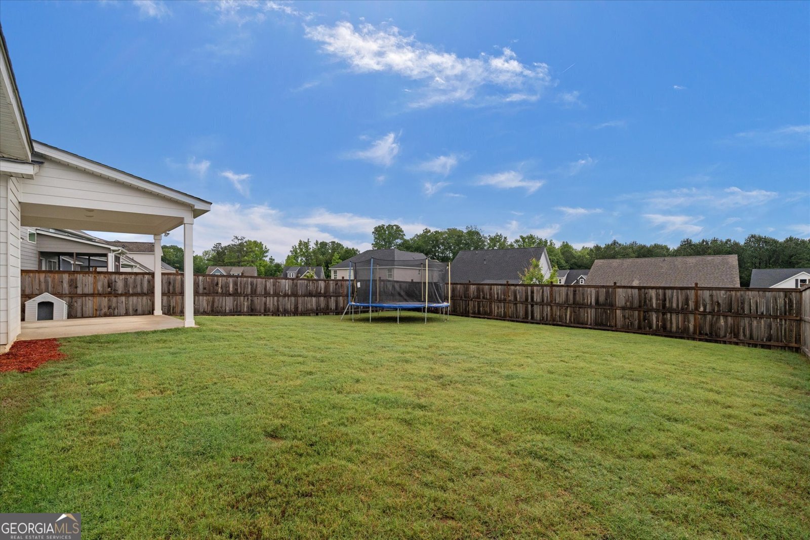 119 Cedar Park Way Carrollton - 38