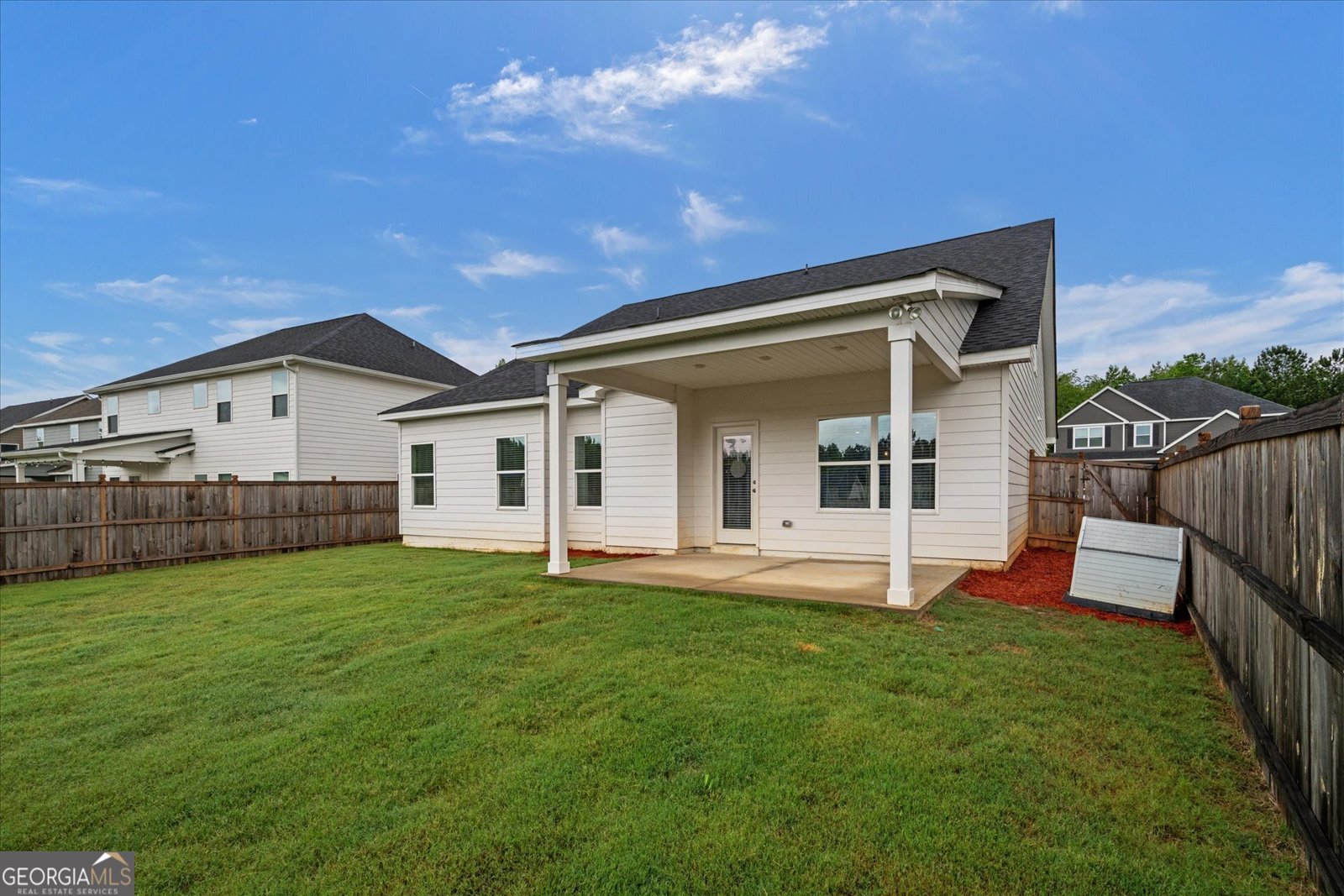 119 Cedar Park Way Carrollton - 40
