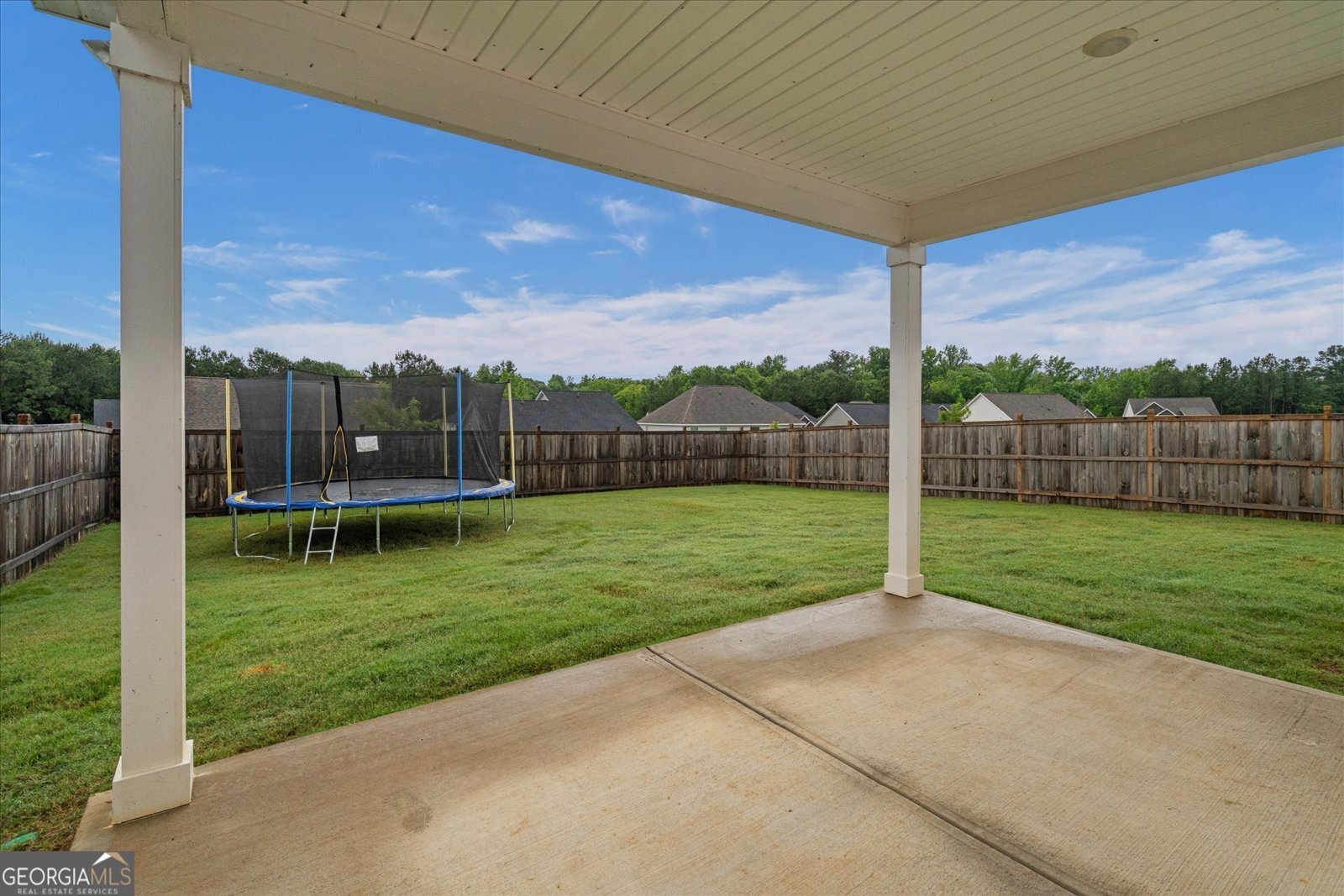 119 Cedar Park Way Carrollton - 42