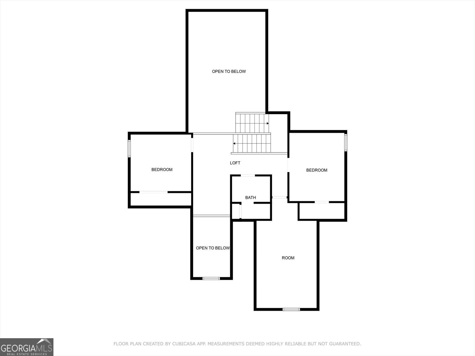 119 Cedar Park Way Carrollton - 6