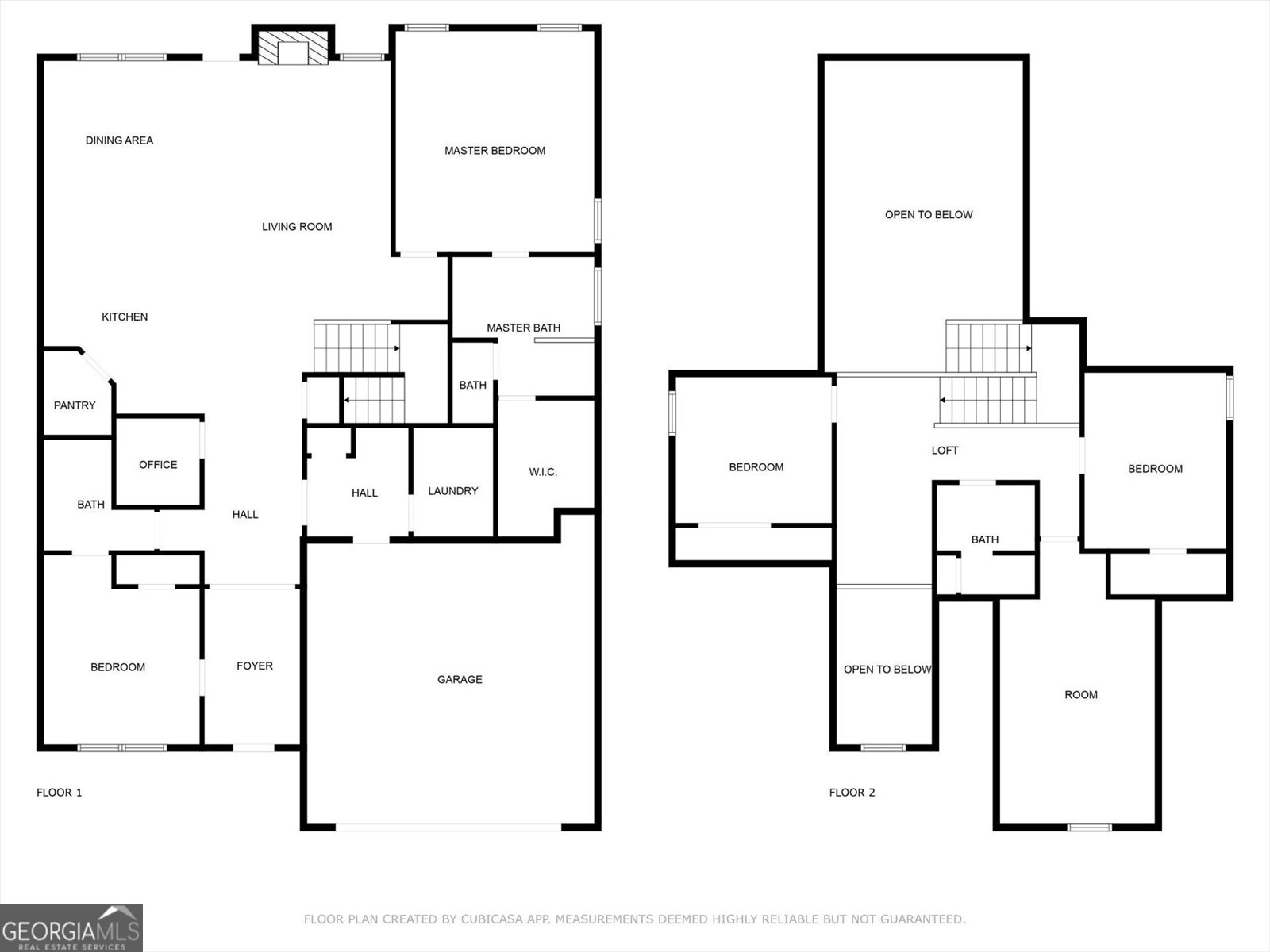 119 Cedar Park Way Carrollton - 7