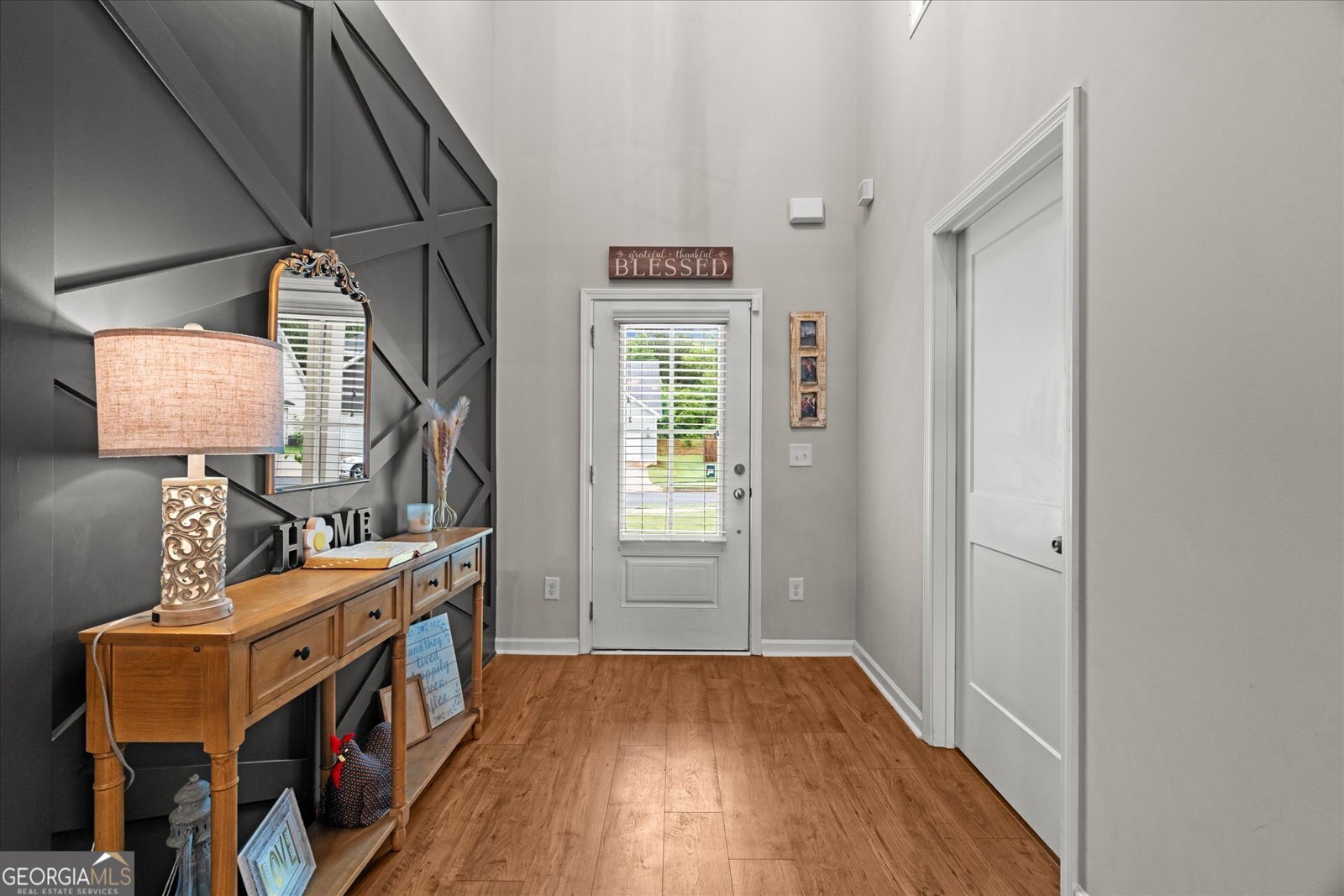 119 Cedar Park Way Carrollton - 8