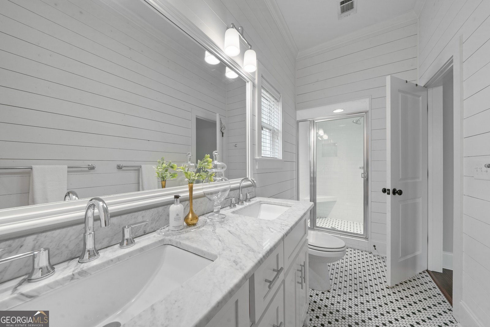 435 New Street Macon - 25