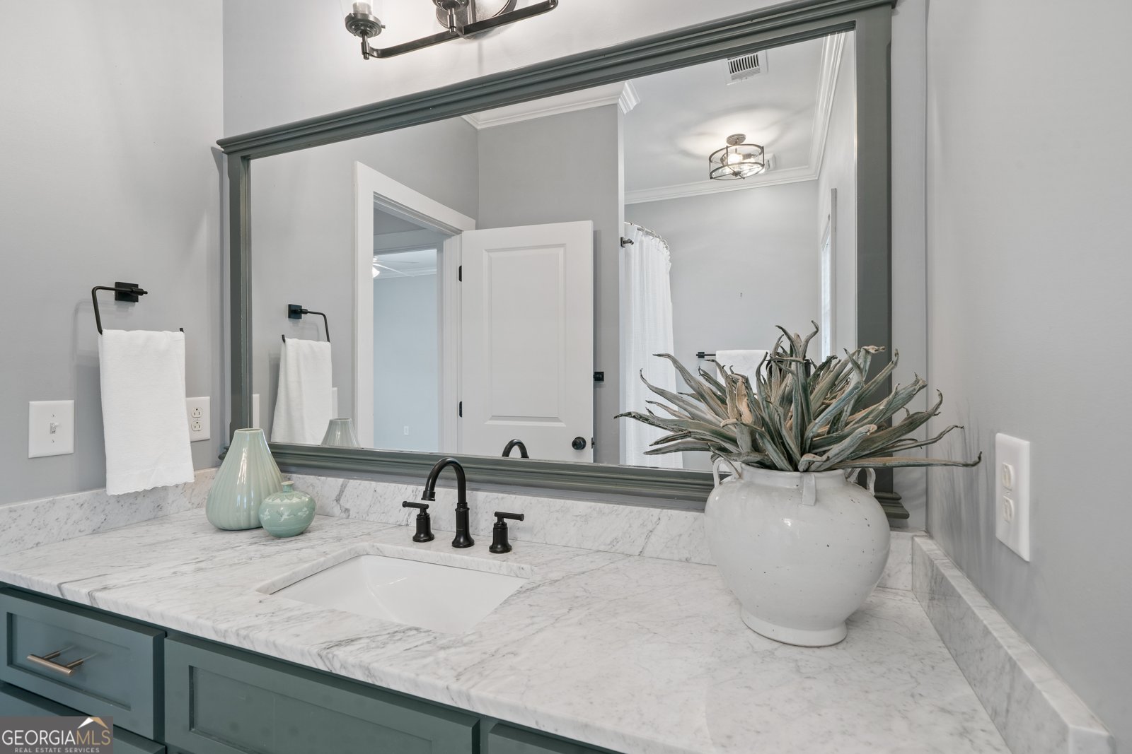 435 New Street Macon - 36